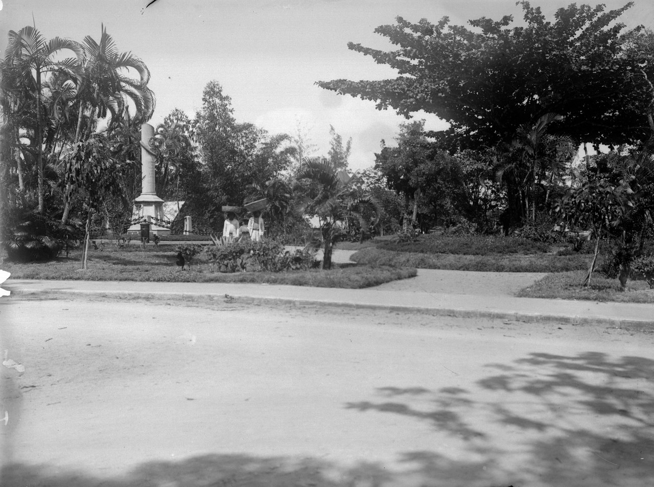Toamasina