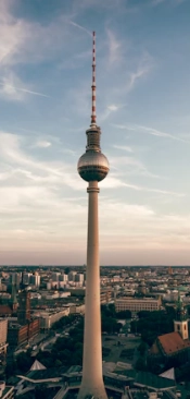 Berlin, Germany